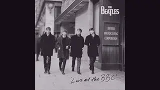 The Beatles Vs Billy J  Kramer & The Dakotas: I'll Be On My Way