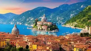 Best Time to Visit Italy in 2023 | Insider Tips for Your Dream Vacation