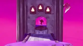 Today friends we are games Ben 10 pt1