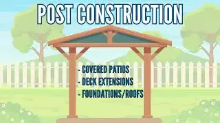 Windstorm Post Construction Inspection & Certification