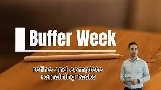 Agile project Agile methodology Sprint, Spill over, Buffer week