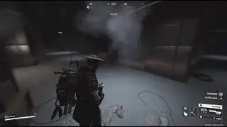 ARC Raiders