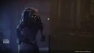 Guardian Boot Camp 2 | Destiny 2