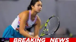 Alex Eala opens 2026 in Auckland, Melbourne