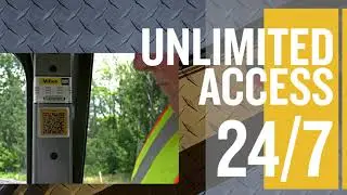 Construction Jobsite Safety Training: Heavy Equipment Operator Training with Milton Cat&reg;