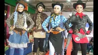 KOBOI KAMPUS - Red Dead Redemption II #rdr2 #valorant  #roblox #robloxindo #fisihit  #rdr2