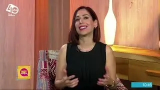 ¿Qué son los terribles dos años? Los increíbles 2 años, qué debe hacer un niño de 2 años