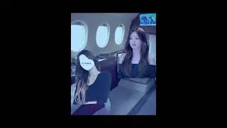 вы ее обхитрили^😈#kpop #суперрек #тренд #кпоп #говрек #йеджи #itzu