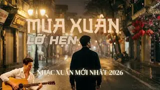 Mùa Xuân Lỡ Hẹn - Không phải ai cũng kịp về nhà mỗi mùa xuân - Trung Sơn Media