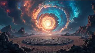 SINGULARITY RITUAL &ndash; ORIGINAL MUSIC BY BRITZPH HYPER-PSYCORE  GABBER  TERROR-CORE  INDUSTRIAL