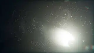 TJoC: Reborn (страшно и смешно) (угар и смех) читать описание.