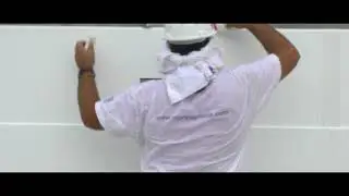 Contruction of Padukone Dravid Centre for Sports Excellence &ndash; Bangalore (India)
