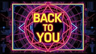 Habermann x Lynnic - Back To You (TruMup$ Remix)