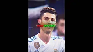 Ronaldo cold celebration vs Juventus 🥶 #cristiano #football #madrid #ronaldo #cr7 #edit #trending