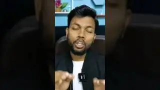 Mera Video viral ho gaya hai #askmanojdey #technology #tricks #manujdey#viralvideo