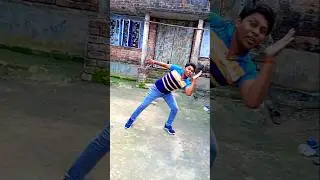 No caption🤣#funny #shortsviral #gogonshaikb #iamanimeshofficial #shorts #youtube #dance #funnyvideo