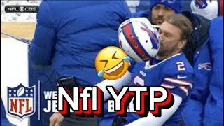 NFL YTP