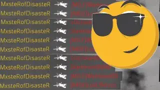 GUNSHIP for the WIN !! 💪🏽 | 125 KILL DESTRUCTION | Black Ops 4