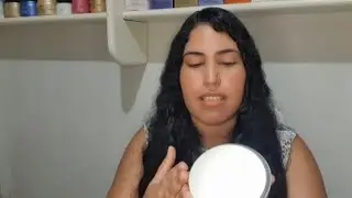 Máscaras profissionais com CERAMIDAS | Importadas