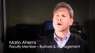 Experience McGraw University | Flexible Online Degree Programs