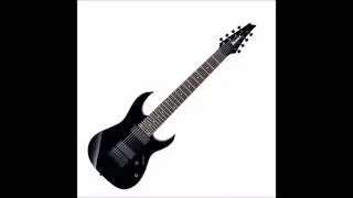 progcore