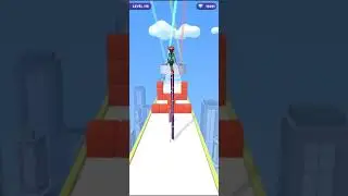 HIGH HEELS! GAMEPLAY WALKTHROUGH ALL LEVELS