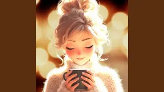 Music Low, Lights Dim, Heart at Ease