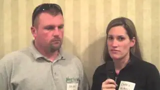 Profit Builders 5