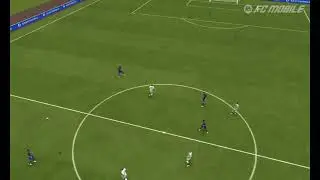 messiUtoty