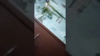 scary hailstorm #rap #music #топ #trap #ramadan #automobile #smartphone #answer #study #neet #shorts