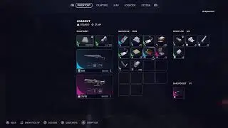 ARC RAIDERS: Great Looting Session‼️