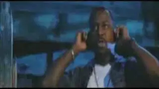 Woosah
