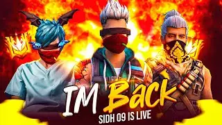 TOP GUILD TEST 1 V 4🥳 HARDEST GUILD TEST 1 🤬#shorts #viral #trending #freefireshorts #gamingshorts