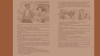 A-Z Mysteries: The Haunted Hotel Chapters 1 & 2