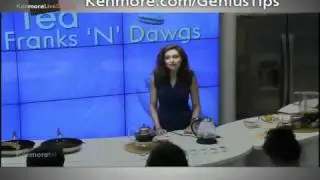 Expensive Darjeeling Tea Cost Explained by Liif Tea - Video