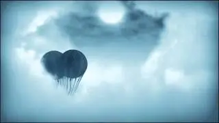Reflecting Our Dreams - Noukas Sotiris Feat Rtmis
