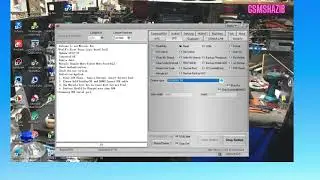 Winstar W805 Flash File without box and file 100% free
