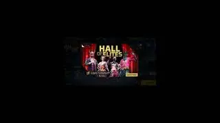 Final ly All Elite Pass Returns Off Free Fire|| Hall Off Elite