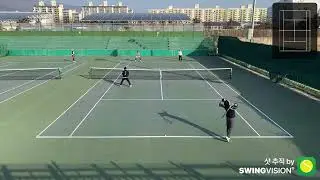 2026년 1월 17일