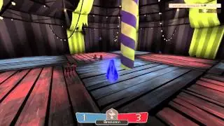 Team Fortress 2 :: 1080p 60fps Testing