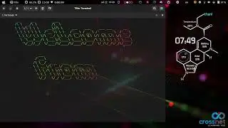 Ubuntu  Linux configure Face ID authentication