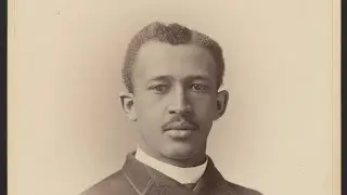 W.E.B Du Bois: A Beacon of African-American Legacy
