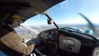 Stalling the Beaver!