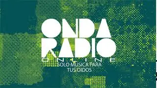 ONDARADIO 2020