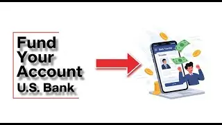 How to Fund Your New U.S. Bank Account: 3 Fast Ways for Beginners
