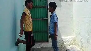 Racha banda