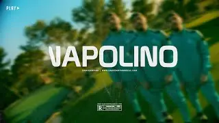 [FREE] Naps x Jul x Morad Type Beat 2022 - 