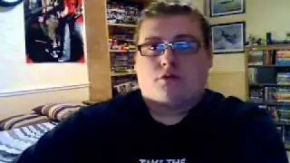 Future Of The TF Community. (Vid Response to skullgrin140-damnyouhussie).