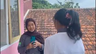 Fenomena Perselingkihan Sebagai Isu Sosial di Masyarakat: Wawancara lintas generasi