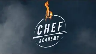 Chef Academy
